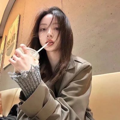 美丽密令