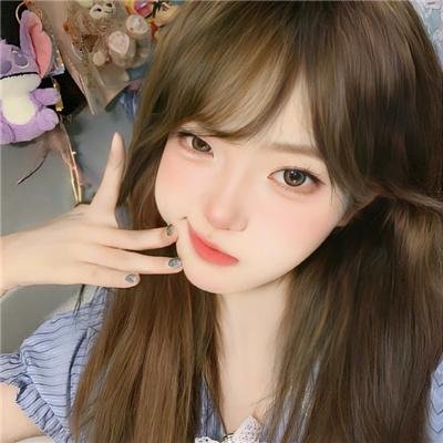 儒侠