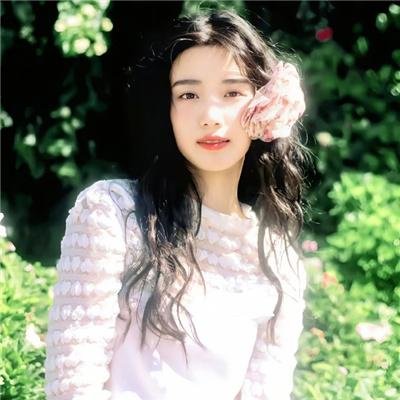 公子无双