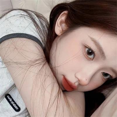 32颗药丸:我姐姐的自杀