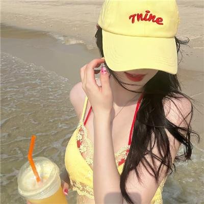 德克斯特的实验室第一季