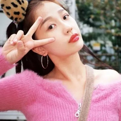 舒莎摇摇