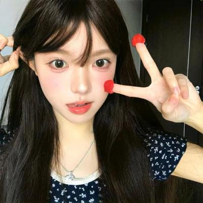 法医秦明之读心者