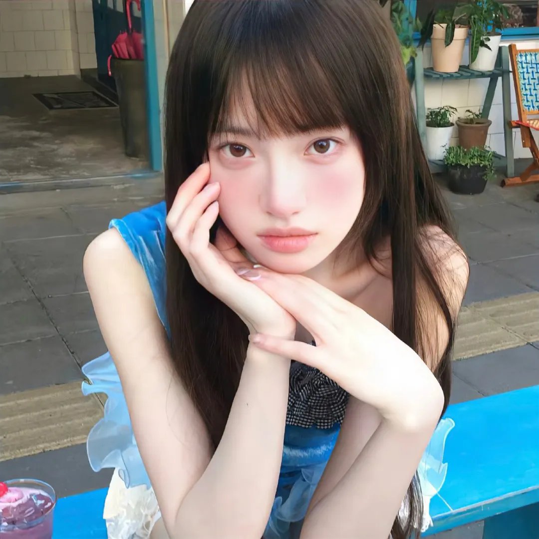 逆女泰瑞丝