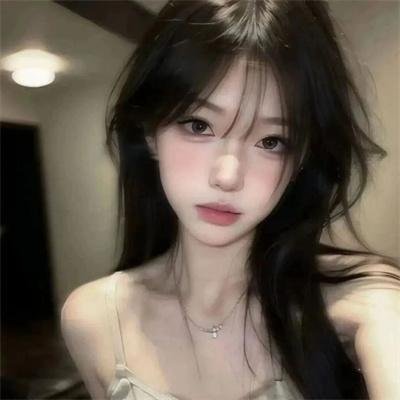 坡道上的红屋顶