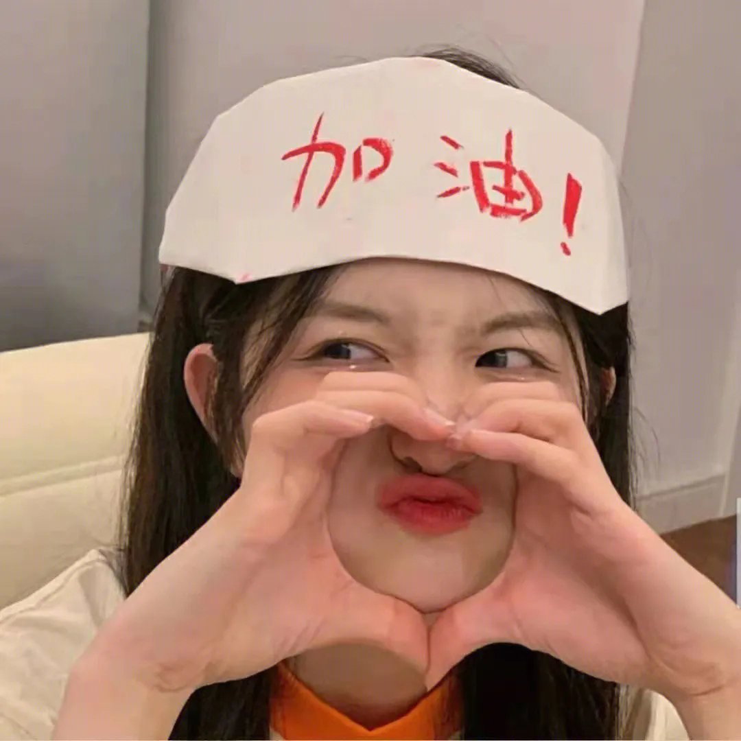 动画动漫