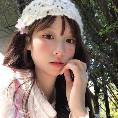 分开的生活
