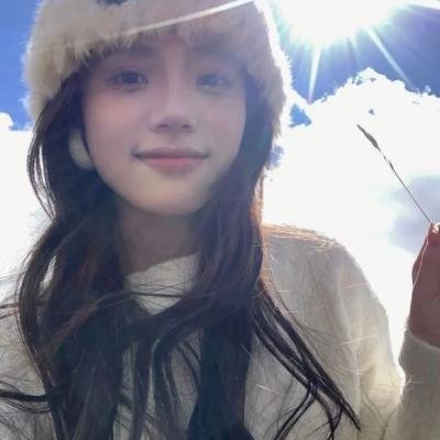 月上重火