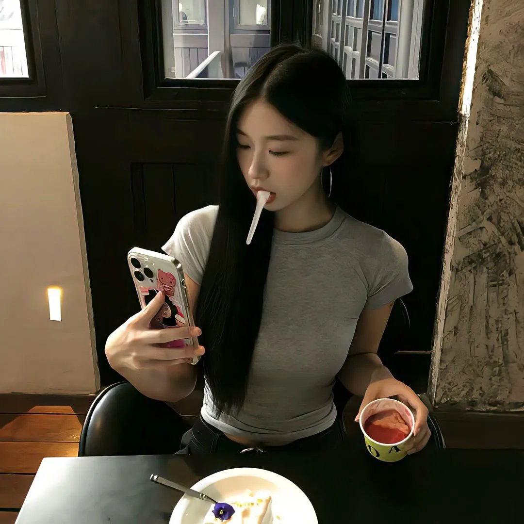 我们的挑战