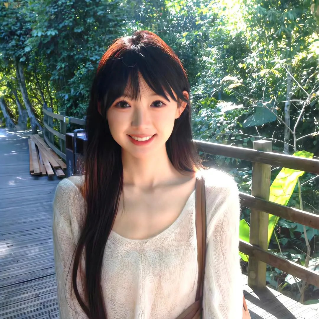 追逃