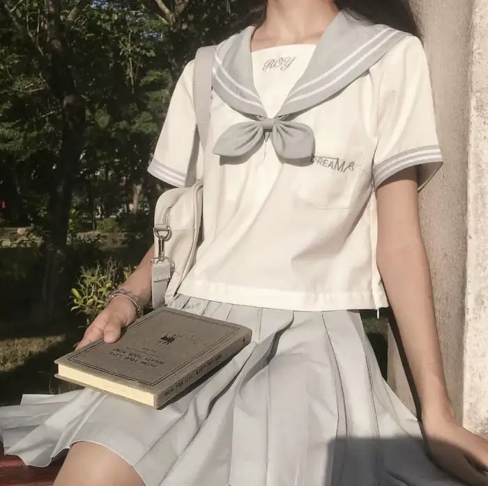 爸爸闭夏令营