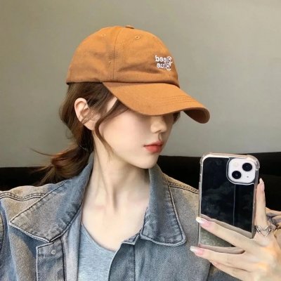 创业先锋
