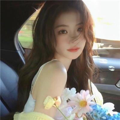 横越生死线