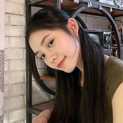 绿屋