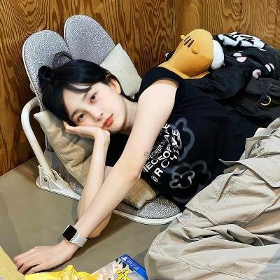恐惧黑屋