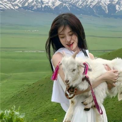 赵琳的探险日记