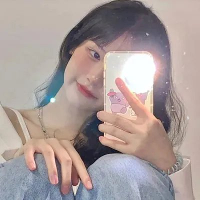 疯味英雄